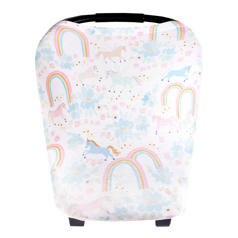 Copper Pearl Multiuso Capa Whimsy