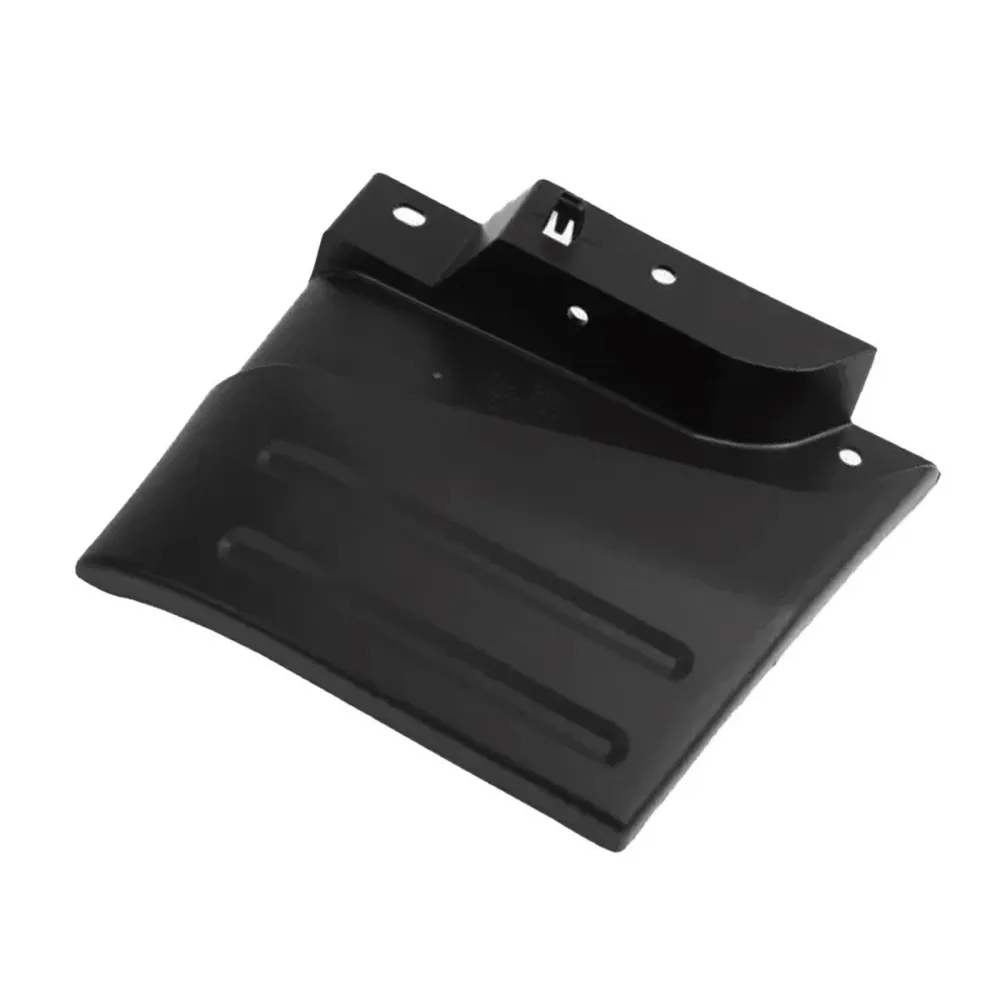 Rear LH Left Side Tire Front Air Deflector Chevy Silverado LT Pick Up 2014-2020