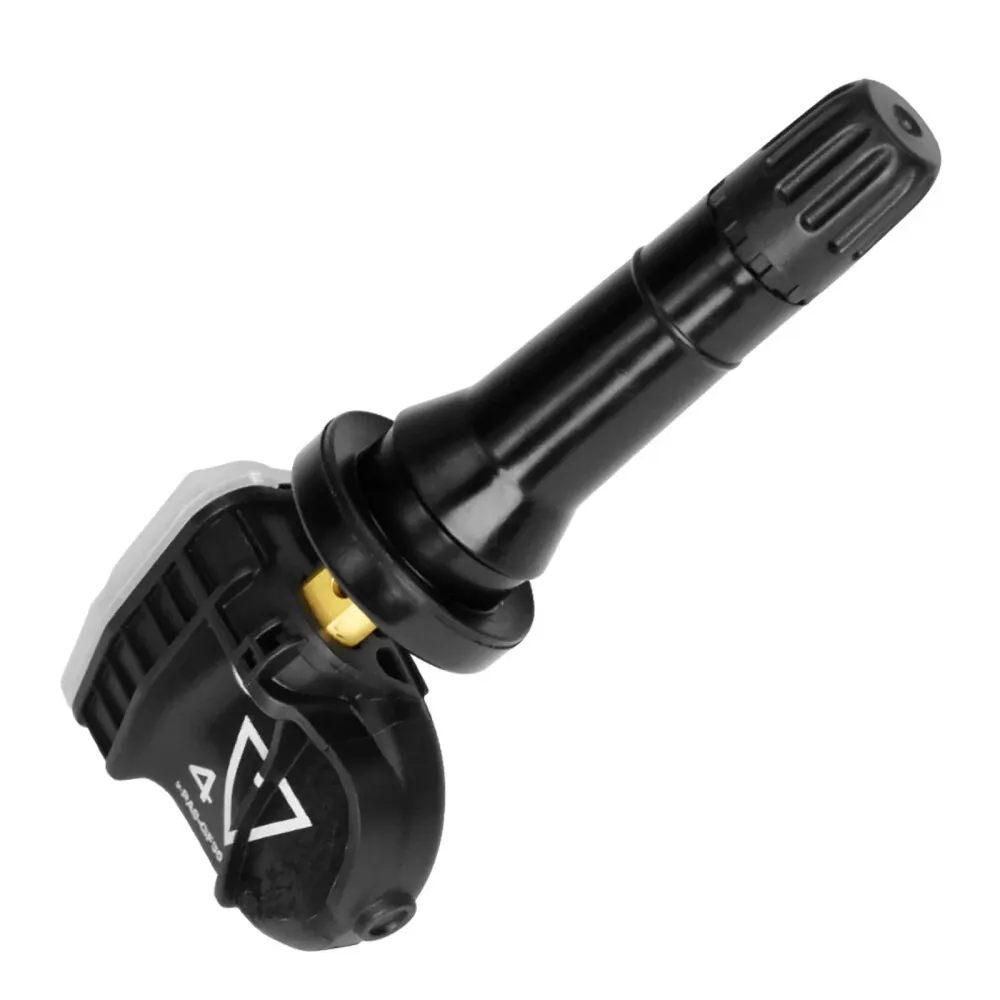 1X TPMS Tire Pressure Sensor GMC Buick Chevy Silverado Cadillac 13598773