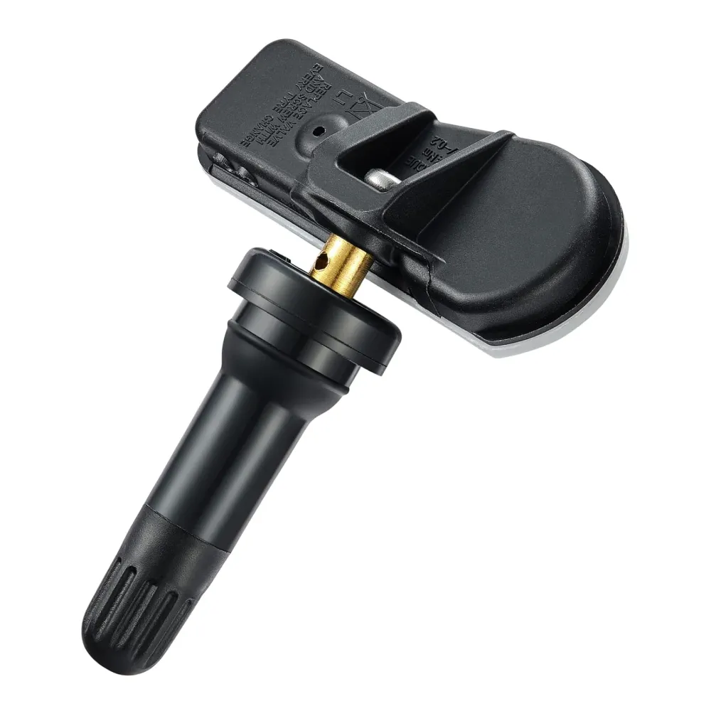 1X TPMS Tire Pressure Sensor Renault Dacia Smart Opel Benz Citan 407005642R