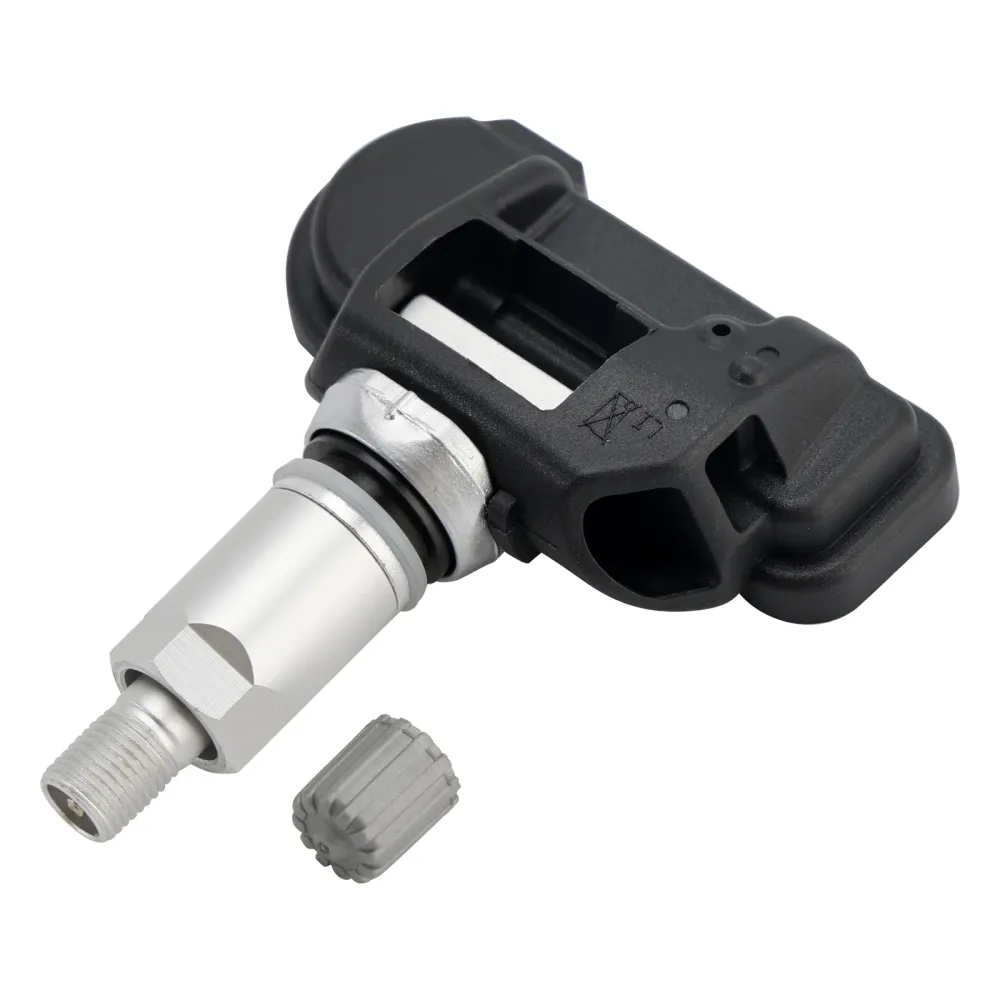 TPMS Tyre Pressure Sensor A0009050030 Mercedes-Benz W205 W212 W205