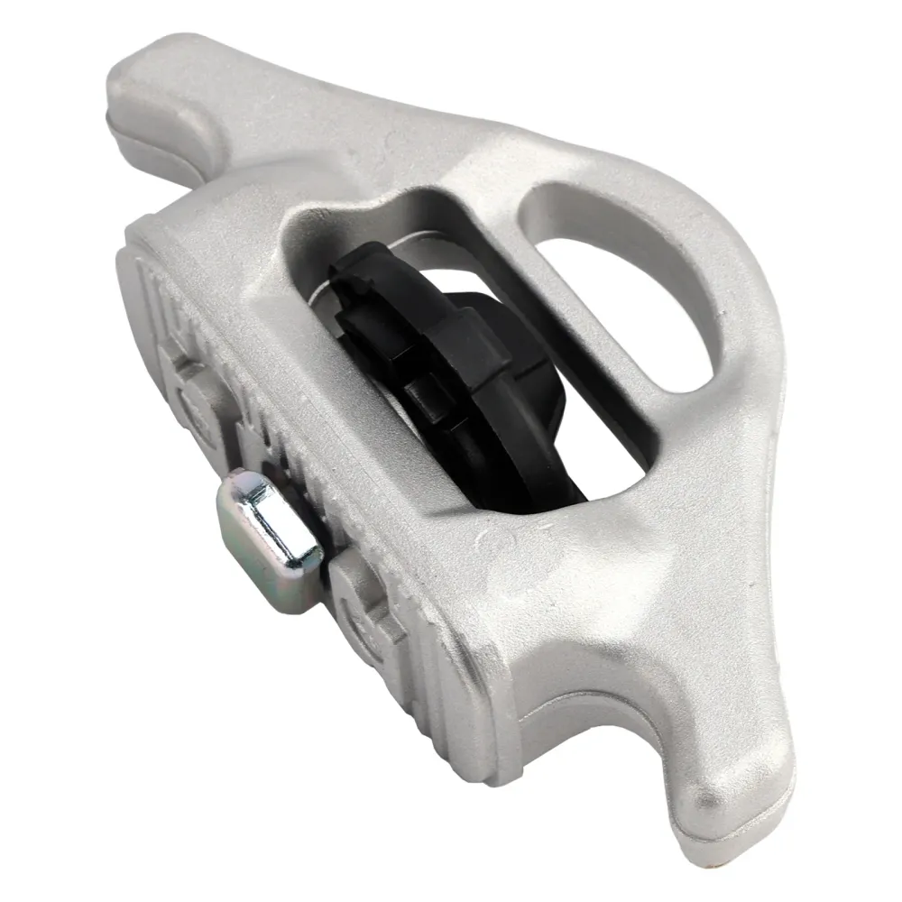 Utili-track Bed Tie Down Cleat 999T7-ZV00A Nissan Frontier 2005-2025
