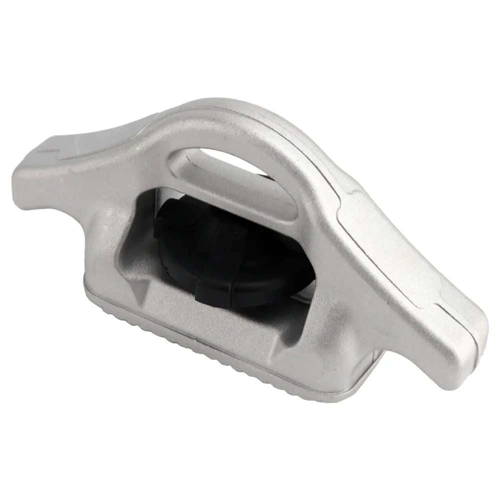 Utili-track Bed Tie Down Cleat 999T7-ZV00A Nissan Frontier 2005-2025