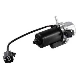 03/2007-01/2015 Ford Mondeo IV Turnier (BA7) Brake Booster Vacuum Pump 04581581AB 84488713