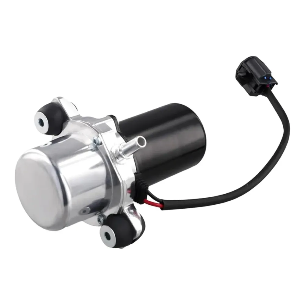 03/2007-01/2015 Ford Mondeo IV Turnier (BA7) Brake Booster Vacuum Pump 04581581AB 84488713