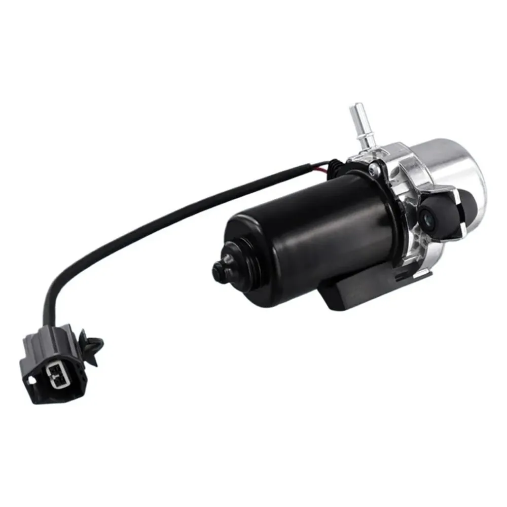03/2007-01/2015 Ford Mondeo IV Turnier (BA7) Brake Booster Vacuum Pump 04581581AB 84488713