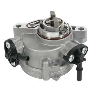 9804021880 Brake Vacuum Pump Peugeot Citroen Ford Volvo 1.5 1.6 Diesel DV 5