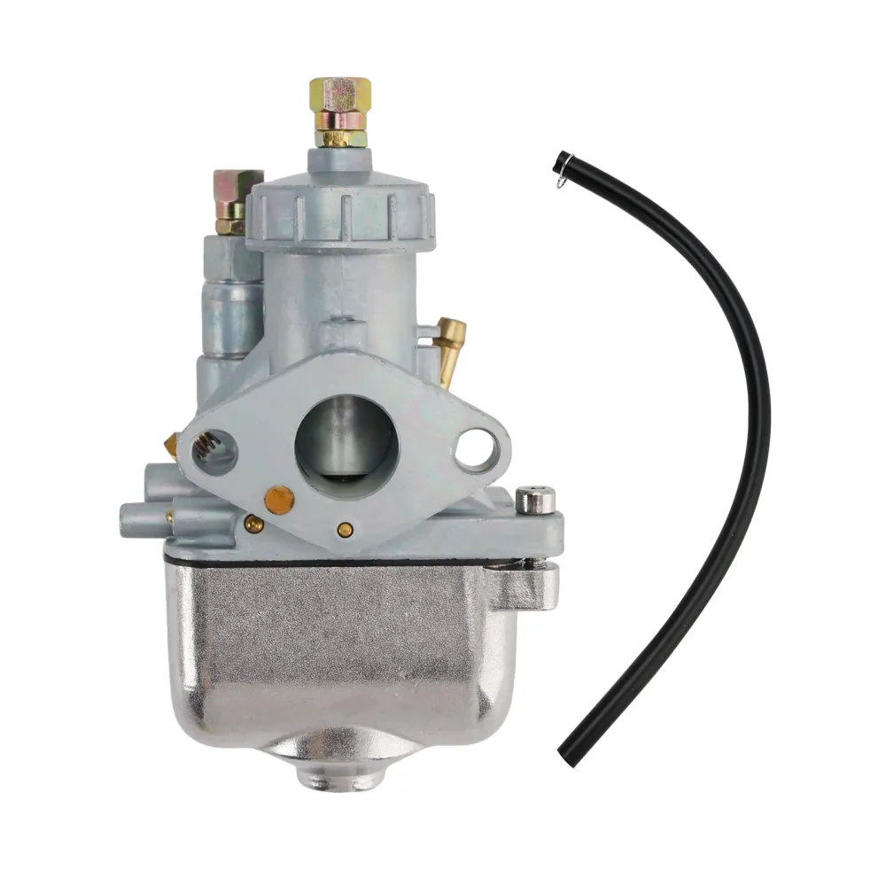 Carburetor Carb Simson S50 S51 S53 S60 S70 S80 S83 SR50 SR80 KR51 13149-00S 16mm