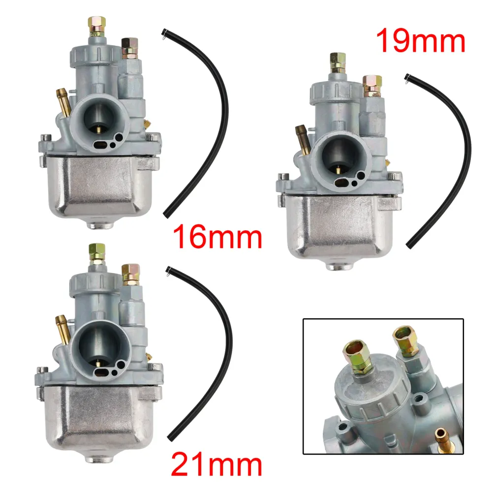 Carburetor Carb Simson S50 S51 S53 S60 S70 S80 S83 SR50 SR80 KR51 13149-00S 16mm