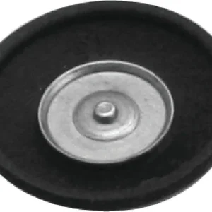 S&S Cycle Accelerator Pump Diaphragm Super E & G Carburetors