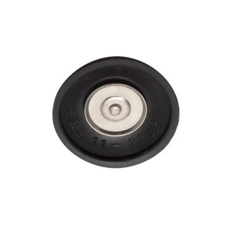 S&S Cycle Accelerator Pump Diaphragm Super E & G Carburetors