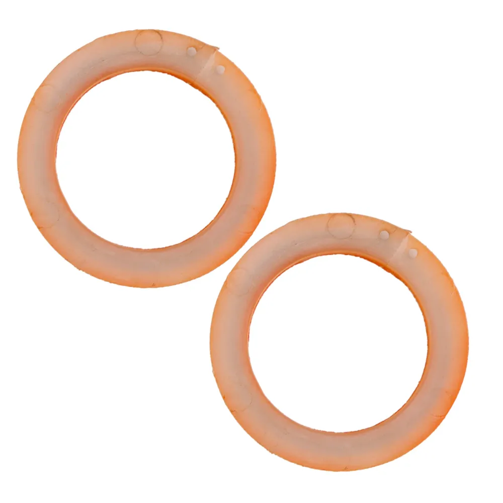 1998-2003 Ford Ranger 2pcs Ring Retentor F87Z-3B457-AA genérico