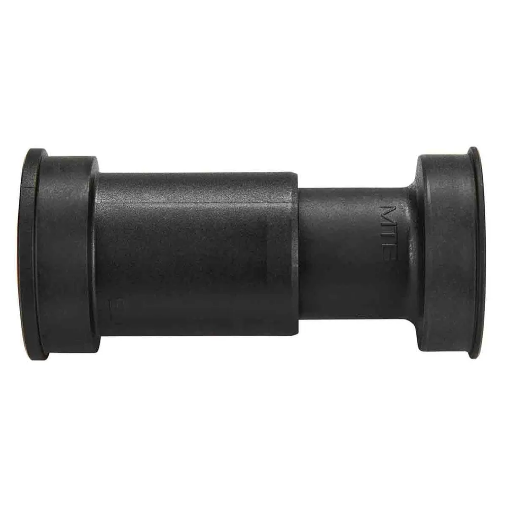 Pedaleira SRAM PRESSFIT TEAM MTB GXP 104.5mm Preto