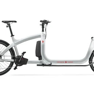 Triobike Cargo