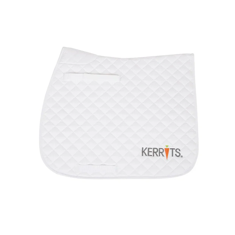 KERRITS CARONA MOD. 30384 Negro
