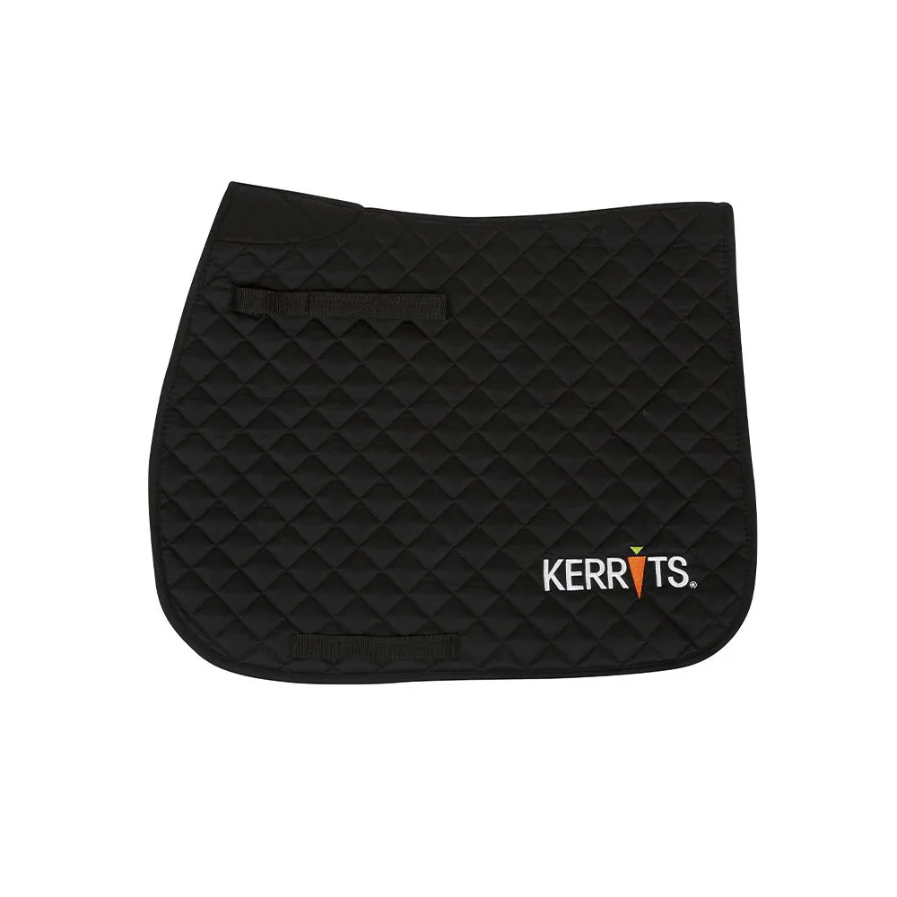 KERRITS CARONA MOD. 30384 Negro