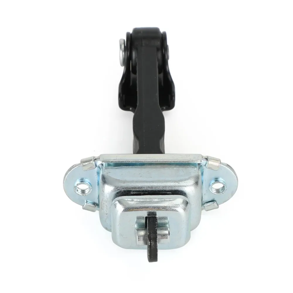 Verificação da porta Strapa de tira de dobradiç frontal l/r 80430VB00A para Nissan Patrol GU Y61