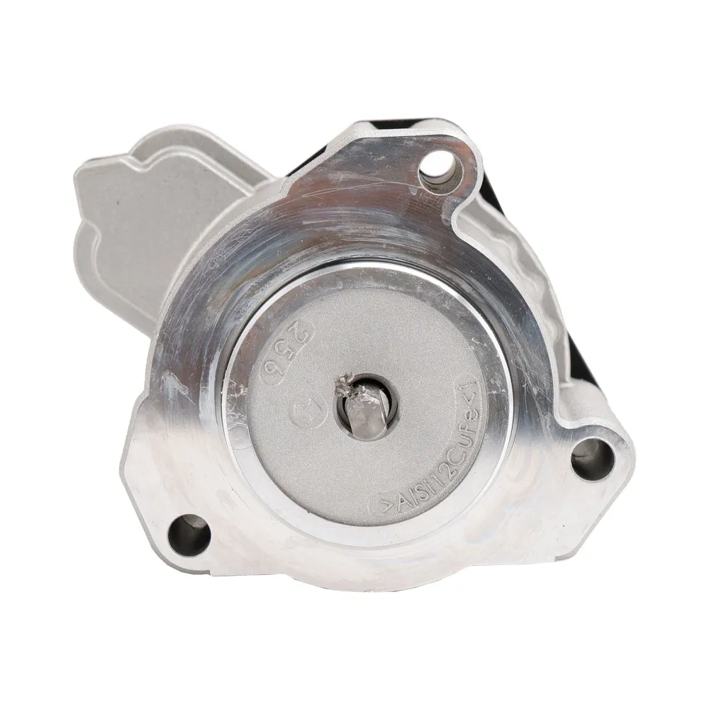 2008-2012 Jeep Liberty com MP3022 Motor de mudanç de caixa de transferência 68071235AC 600-938 FedEx Express