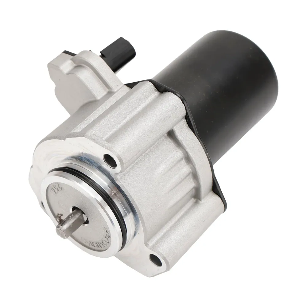 2011-2018 Dodge Durango Jeep Grand Cherokee Transfer Case Shift Motor 68071235AC 600-938 FedEx Express