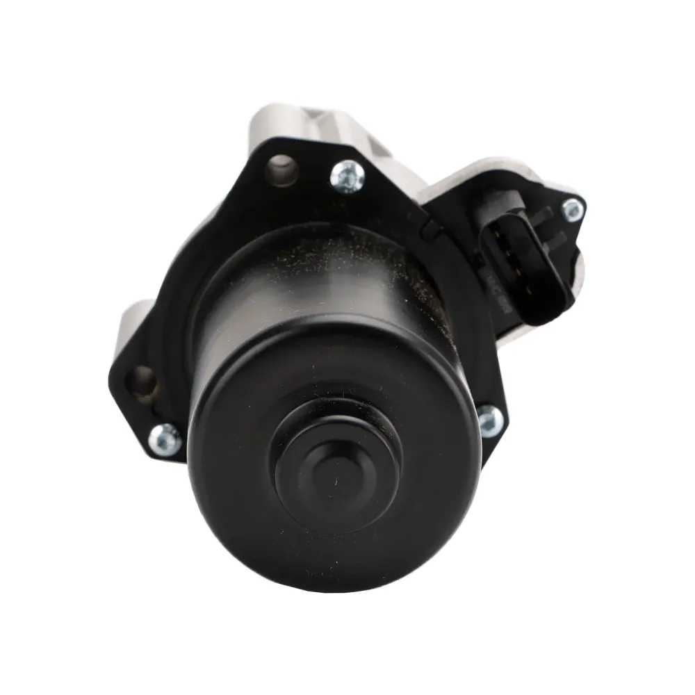 2011-2018 Dodge Durango Jeep Grand Cherokee Transfer Case Shift Motor 68071235AC 600-938 FedEx Express