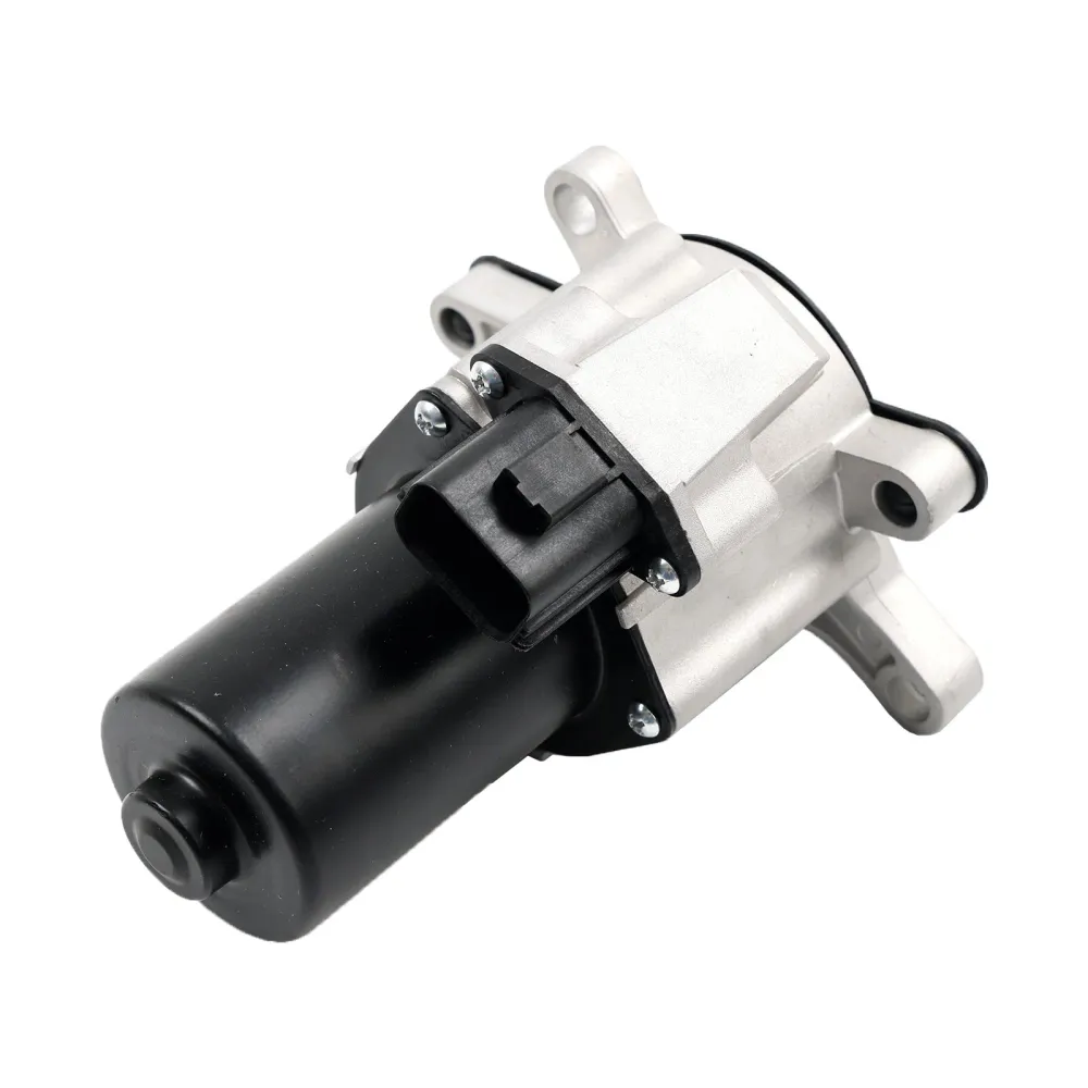 Jeep Commander com NV245 2006-2010 Caso de transferência MOTO 5143786AA 68256976AA 05143786AA 600-915
