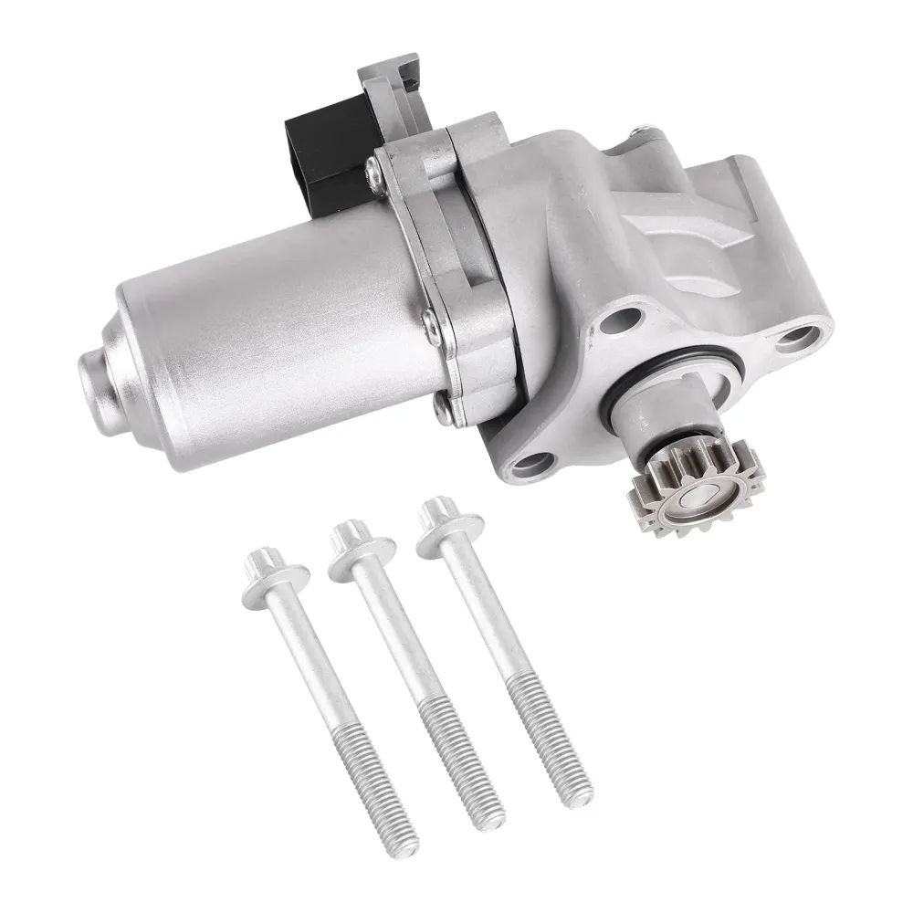 Transferir um atuador do motor para BMW 3 Série 328i XDRIVE 3.0L 27107546671