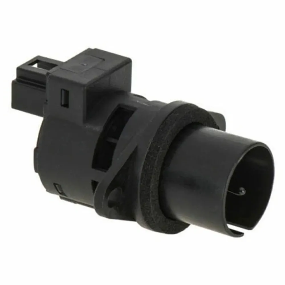 55111178AC Sensor de temperatura do ar da cabine para Jeep Grand Cherokee para Dodge