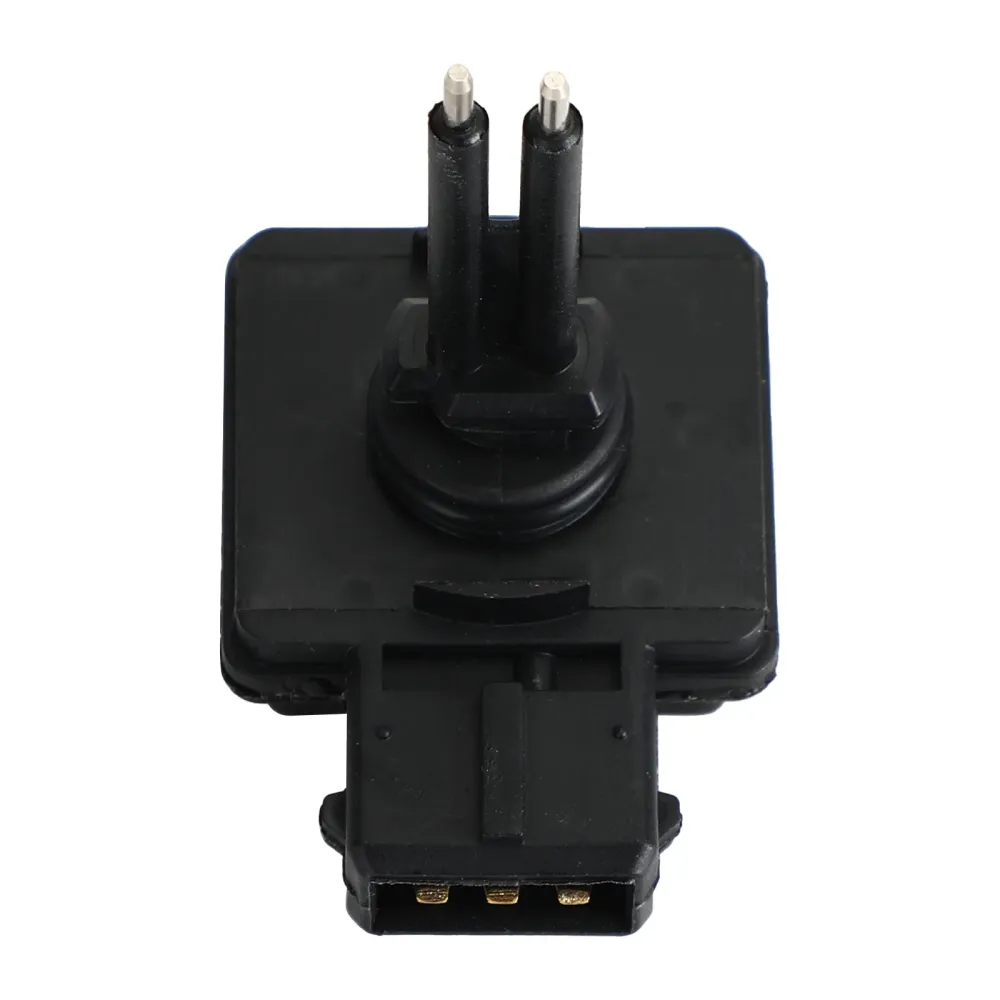 Sensor de nível de refrigeração 1306C0 9617376880 para Peugeot 206 307 Citroen C3 C4 XSARA genérico