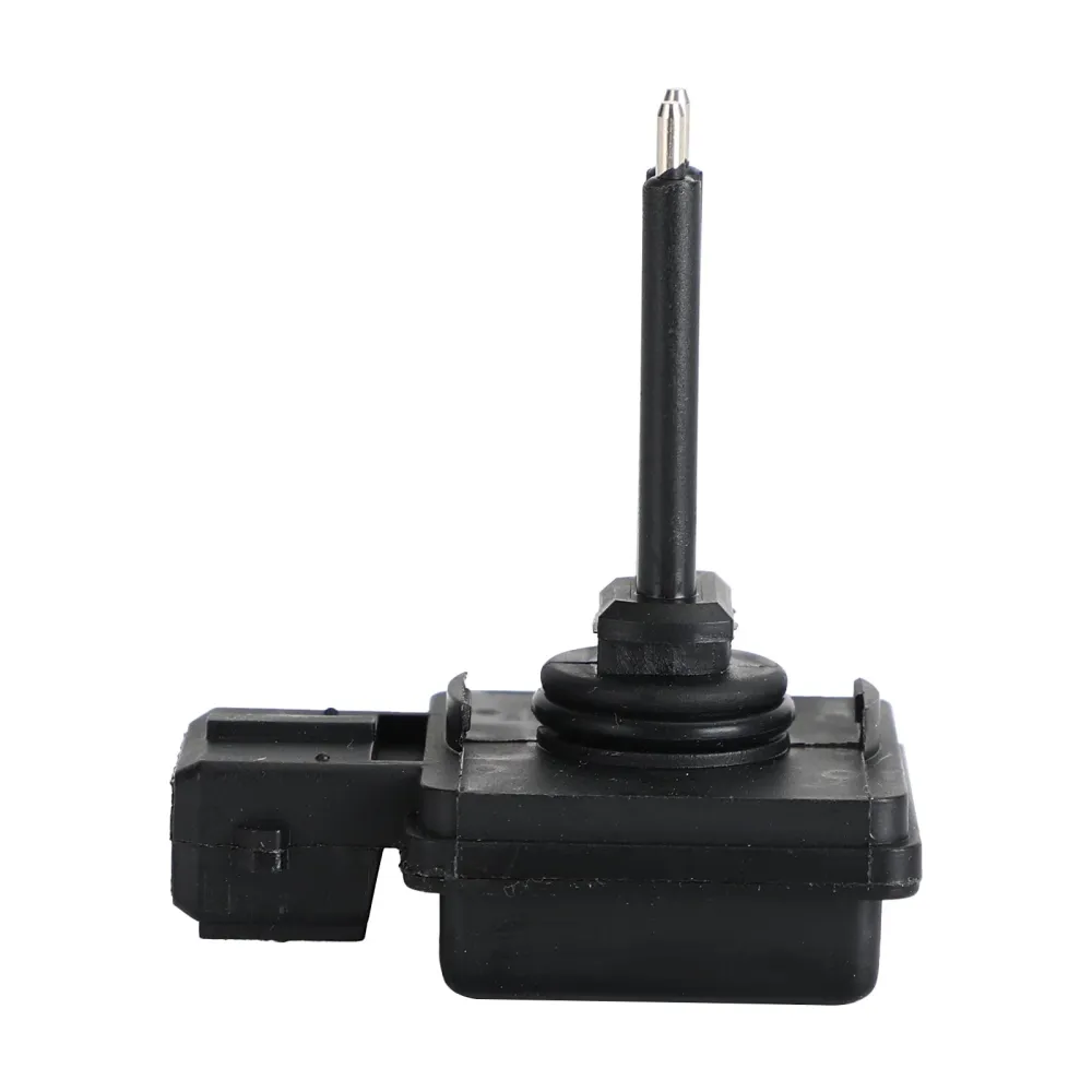 Sensor de nível de refrigeração 1306C0 9617376880 para Peugeot 206 307 Citroen C3 C4 XSARA genérico
