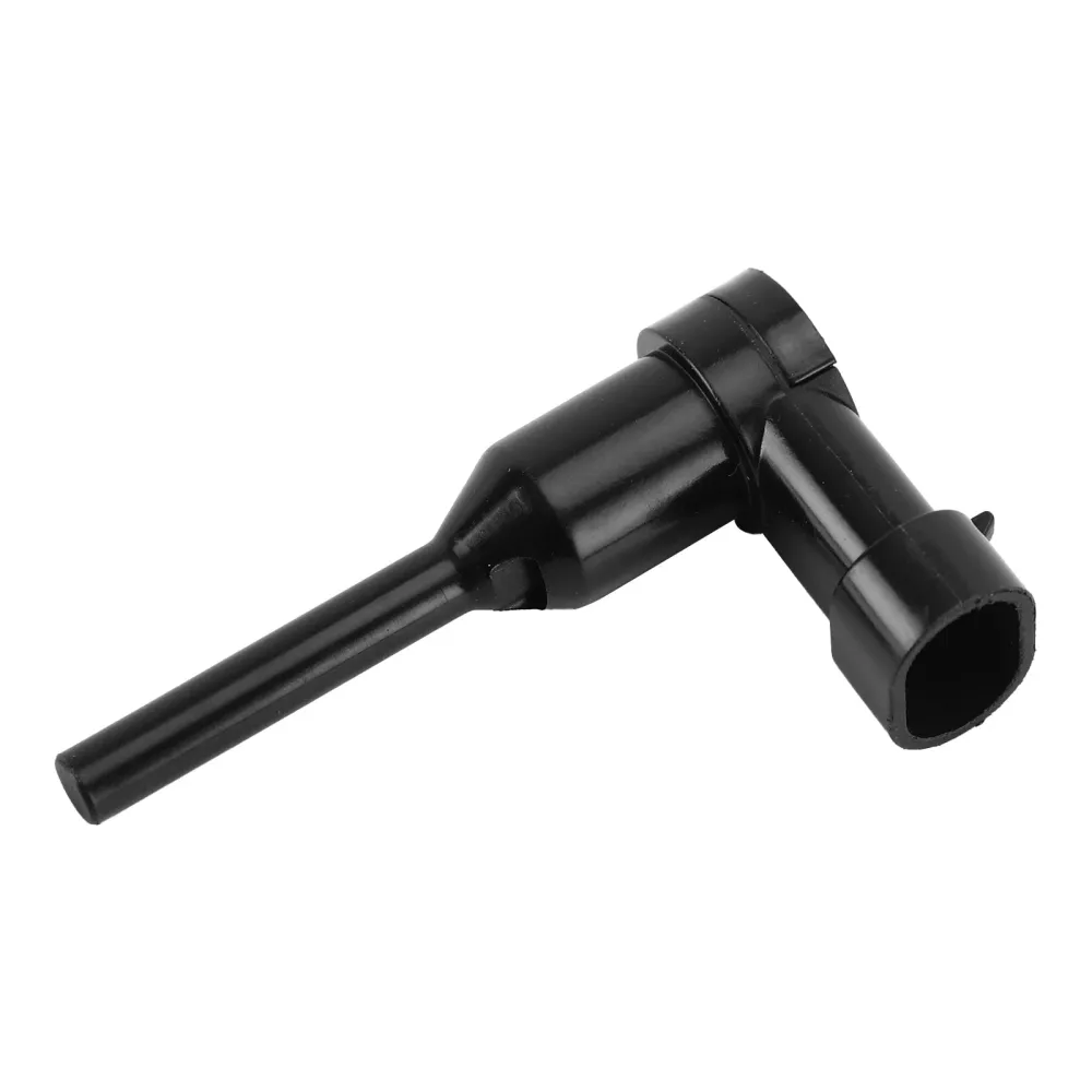 Sensor de nível do tanque de expansão do líquido para Vauxhall Opel Astra Zafira 93179551