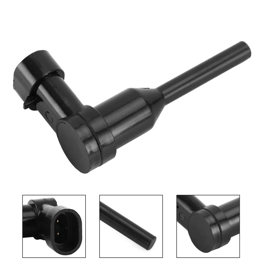 Sensor de nível do tanque de expansão do líquido para Vauxhall Opel Astra Zafira 93179551