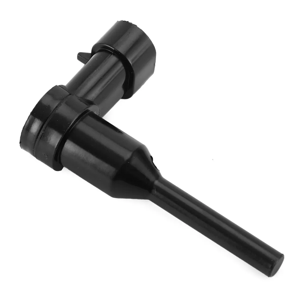 Sensor de nível do tanque de expansão do líquido para Vauxhall Opel Astra Zafira 93179551