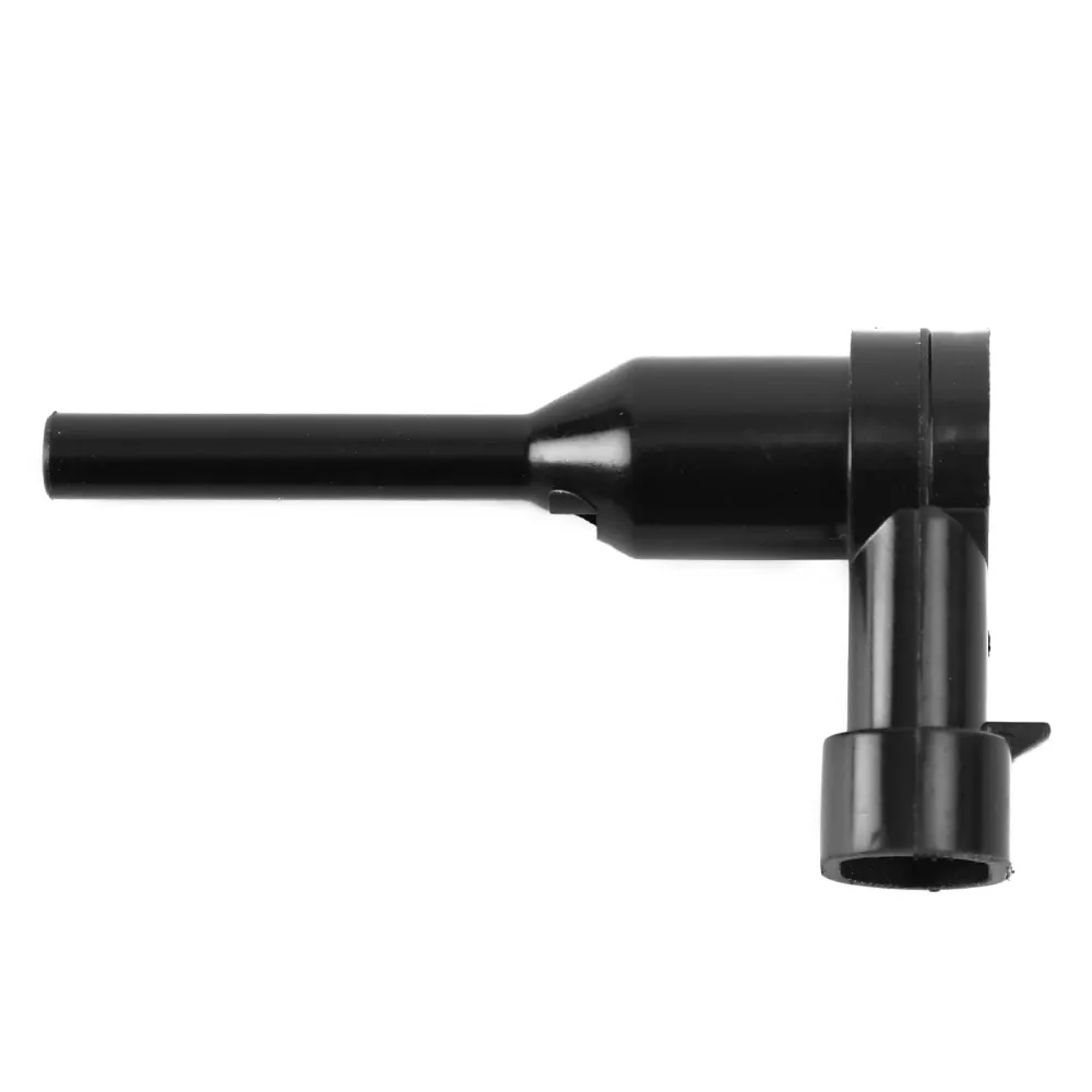 Sensor de nível do tanque de expansão do líquido para Vauxhall Opel Astra Zafira 93179551