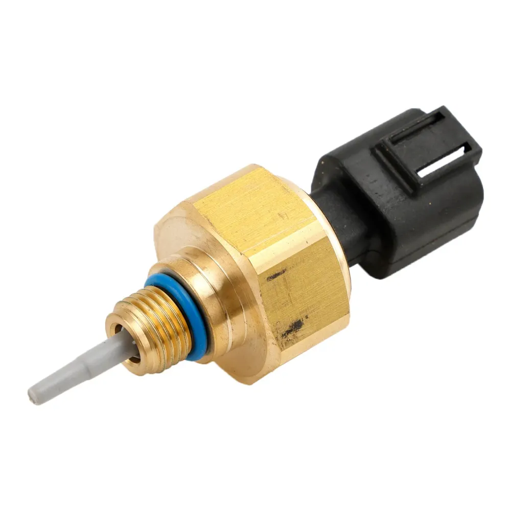 Sensor de pressão absoluta do coletor para Cummins Diesel ISX Models 4921473