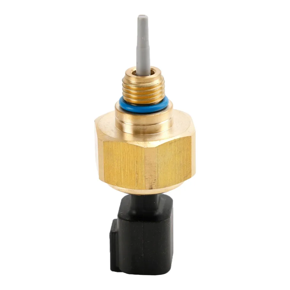 Sensor de pressão absoluta do coletor para Cummins Diesel ISX Models 4921473