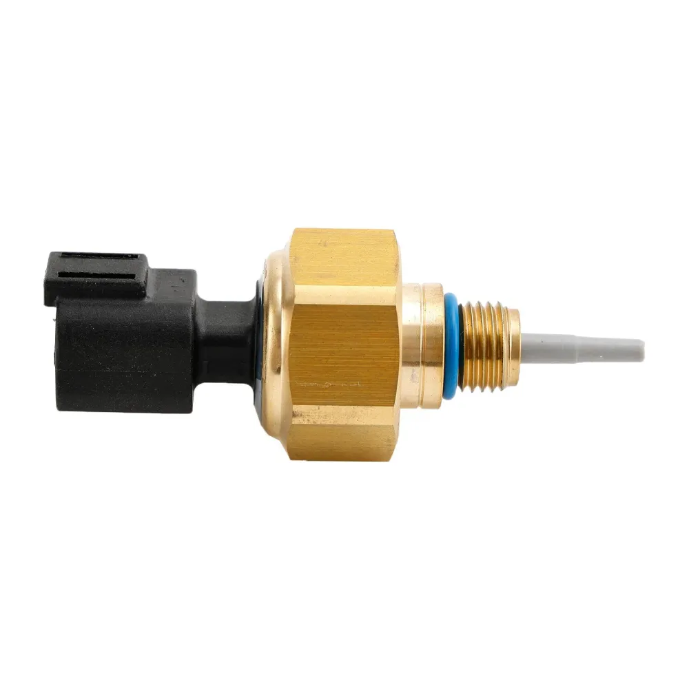 Sensor de pressão absoluta do coletor para Cummins Diesel ISX Models 4921473