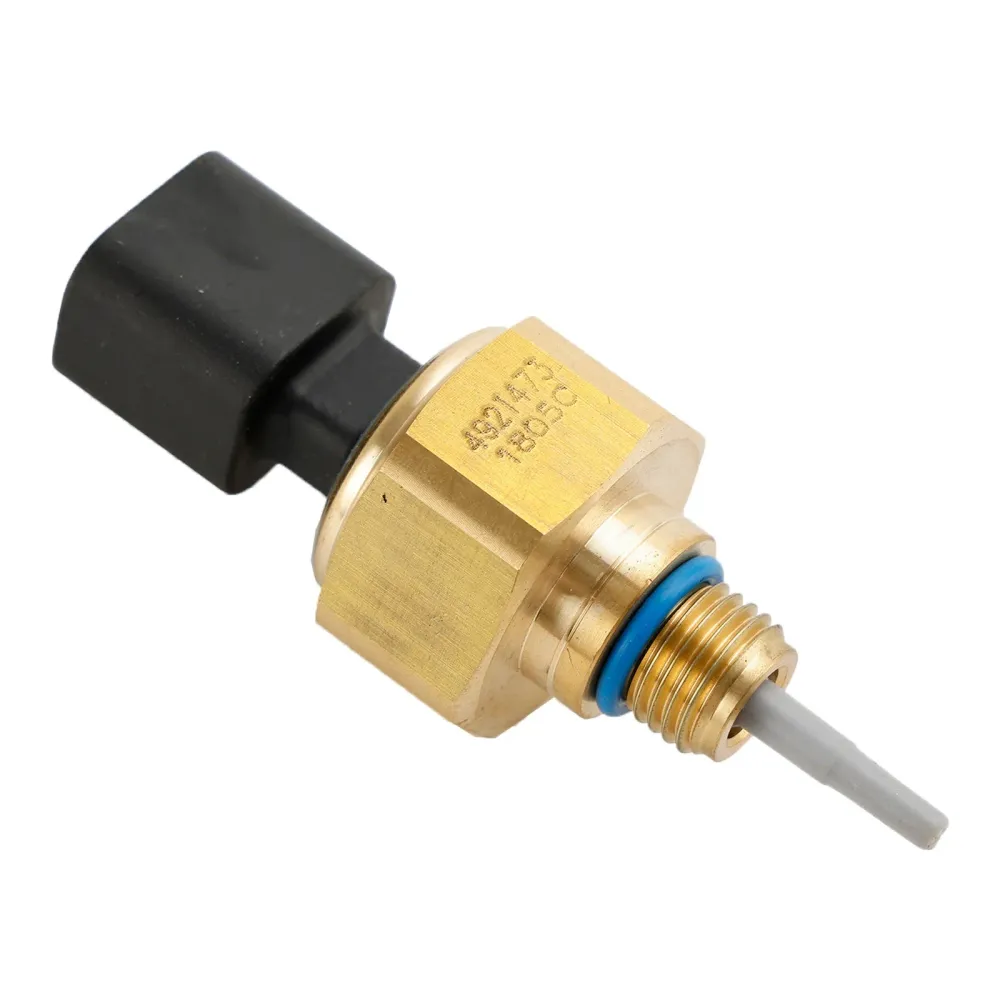 Sensor de pressão absoluta do coletor para Cummins Diesel ISX Models 4921473