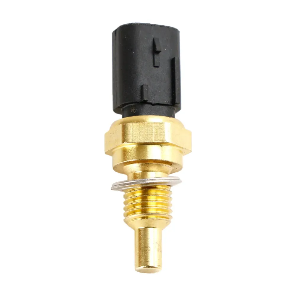 Sensor de temperatura do motor do líquido de arrefecimento 68164627AA para Chrysler com o motor 3.6L