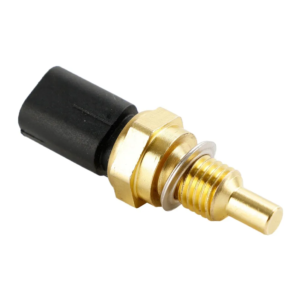 Sensor de temperatura do motor do líquido de arrefecimento 68164627AA para Chrysler com o motor 3.6L