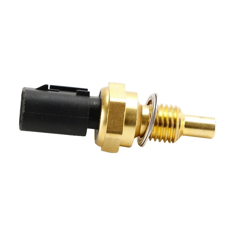 Sensor de temperatura do motor do líquido de arrefecimento 68164627AA para Chrysler com o motor 3.6L