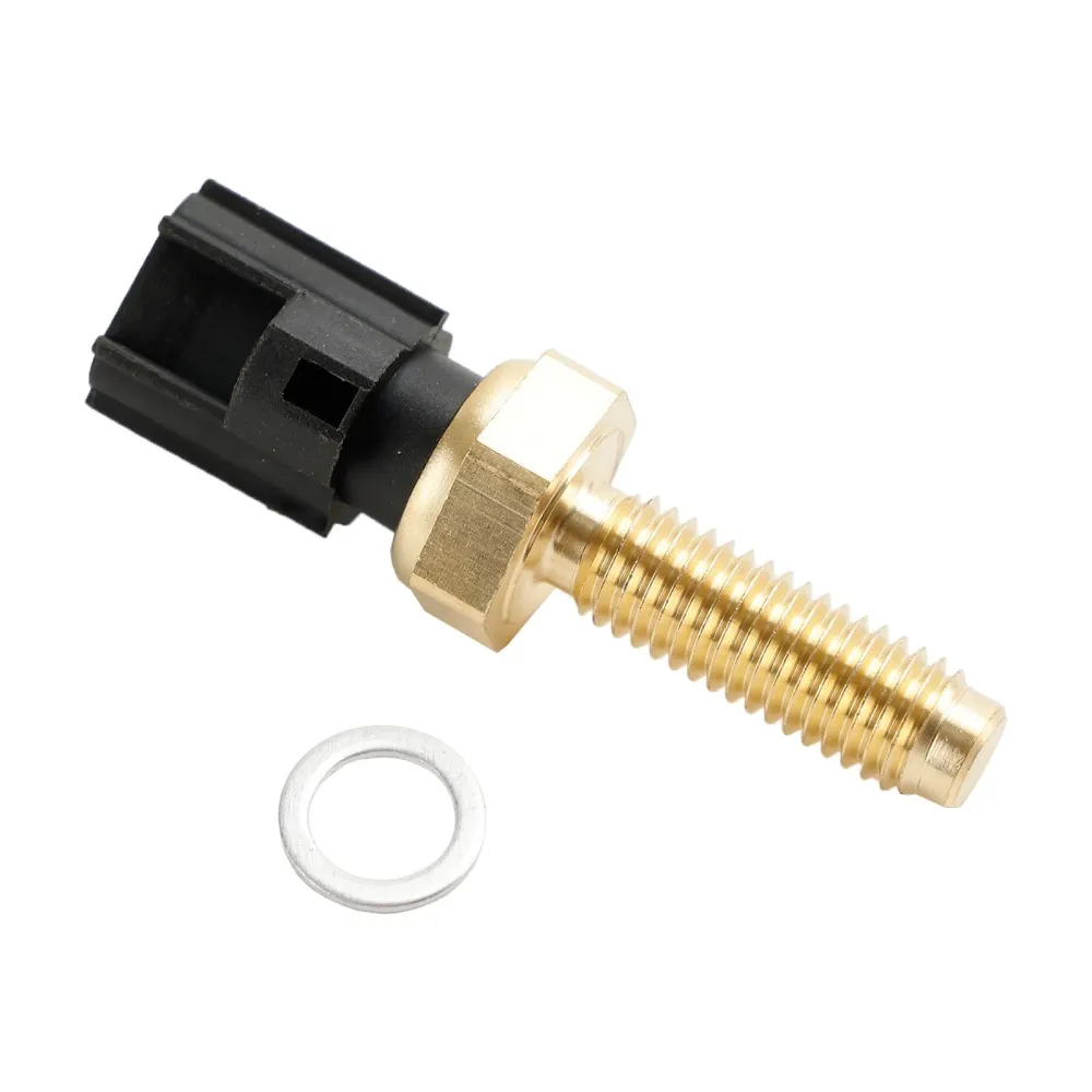 Sensor de temperatura do motor do líquido de arrefecimento para Ford Falcon Au BA BF FG 6CYL XL3Z6G004AA
