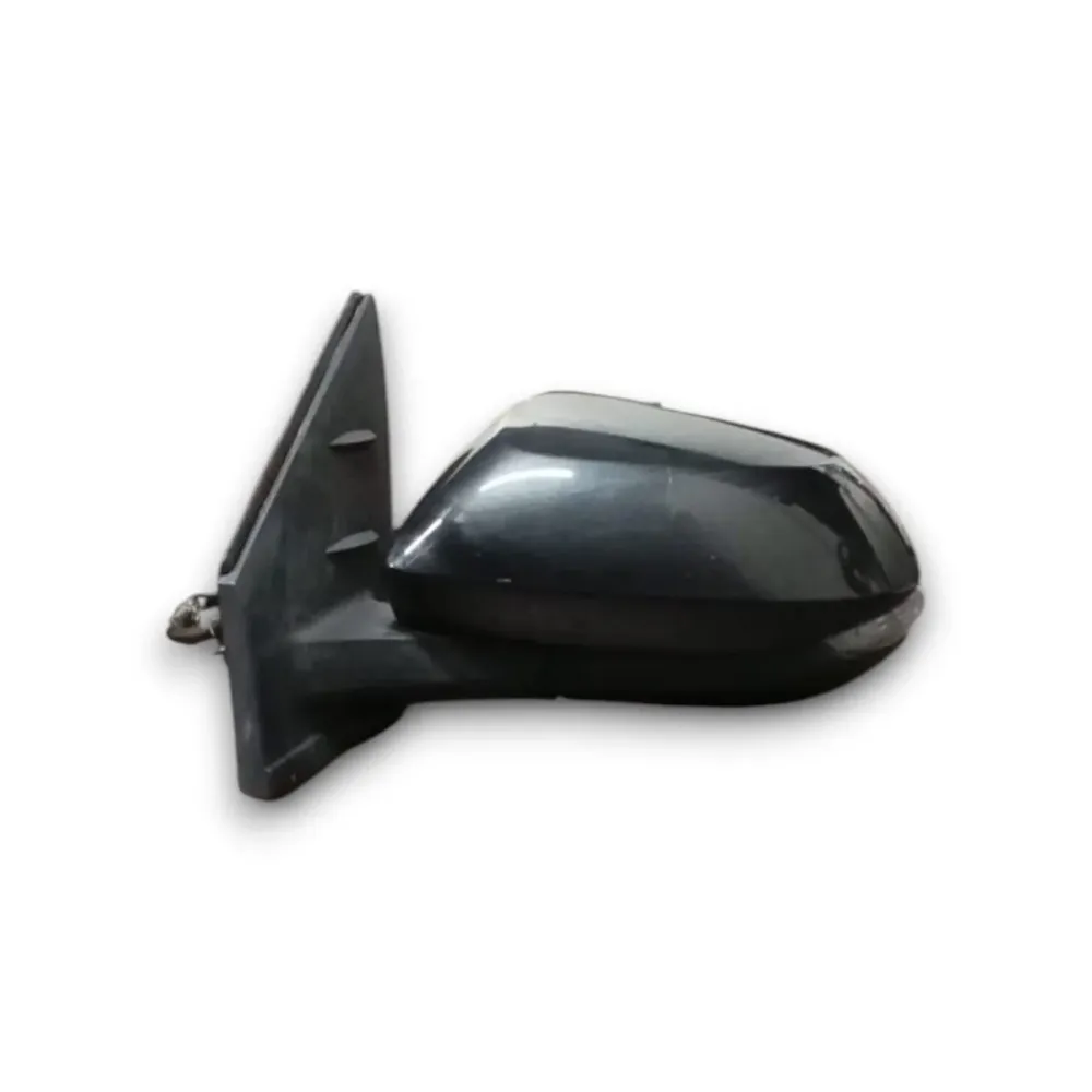 Espelho / espelho retrovisor esquerdo toyota yaris IV cod. e8049749 (2020 >)