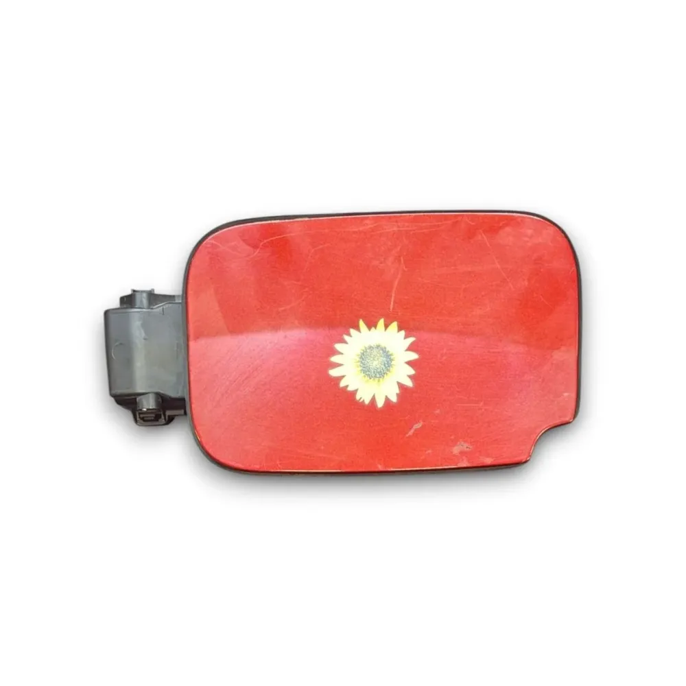 Tampa / tampão do depósito de combustível renault kangoo II cod. 8200499049 1.6 gasolina (2008 > 2021) cod. 8200705918
