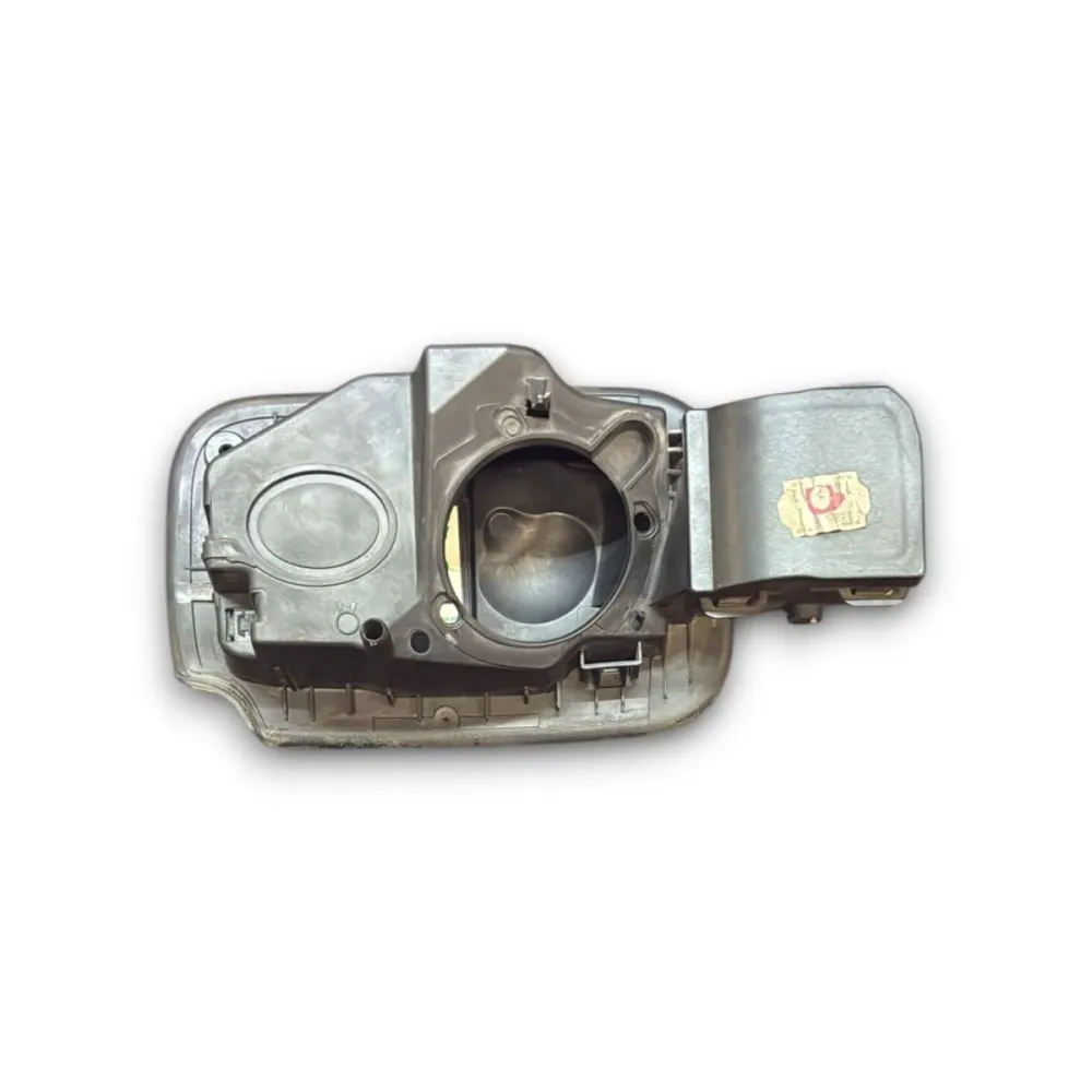 Tampa / tampão do depósito de combustível renault kangoo II cod. 8200499049 1.6 gasolina (2008 > 2021) cod. 8200705918