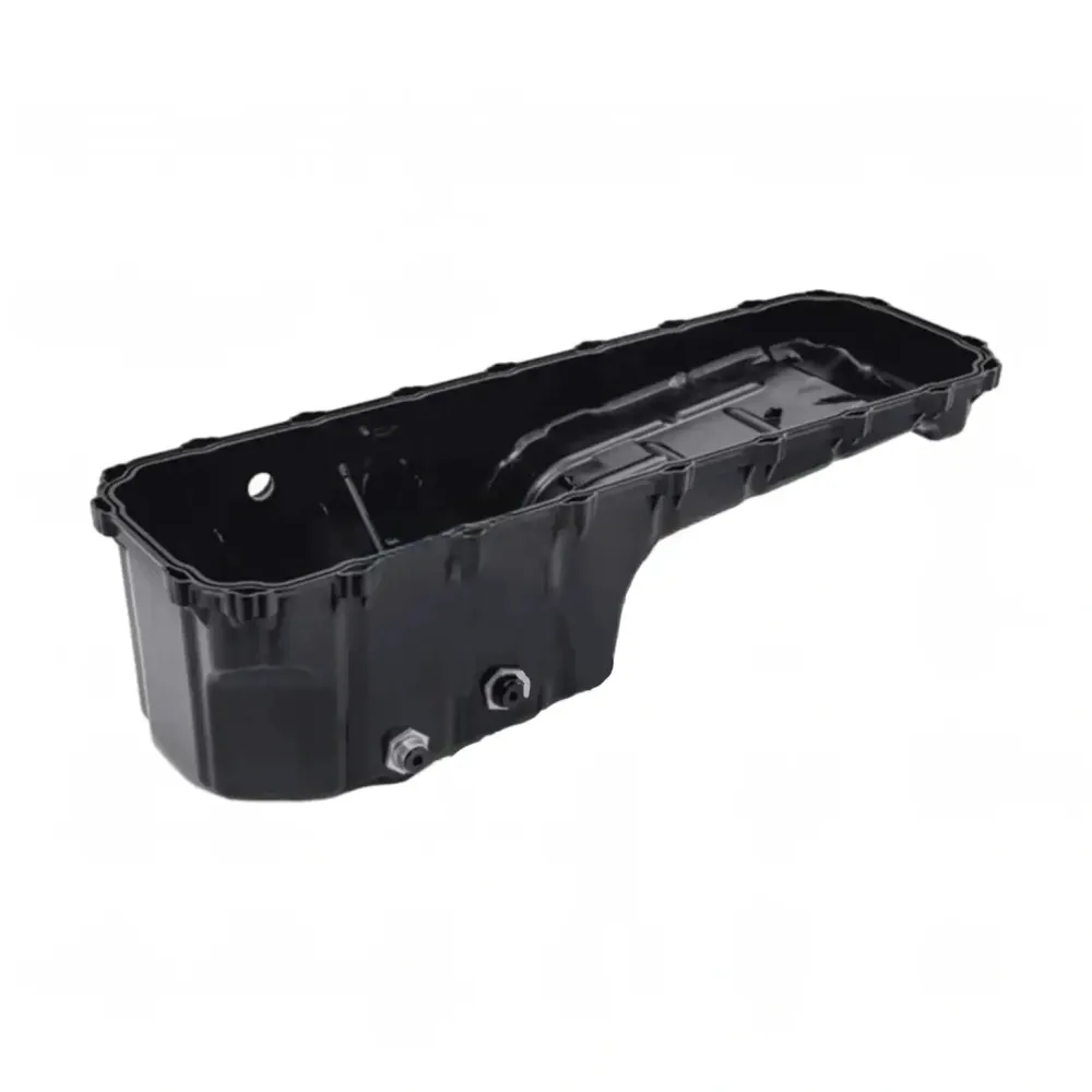 Cárter de óleo 22766109 para caminhão Volvo FM12 FM13 FMX12 FMX13 FH13 FH16