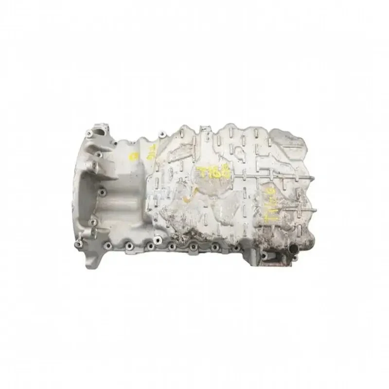 Cárter de óleo F4J16-1009011MA para Chery Tiggo 8