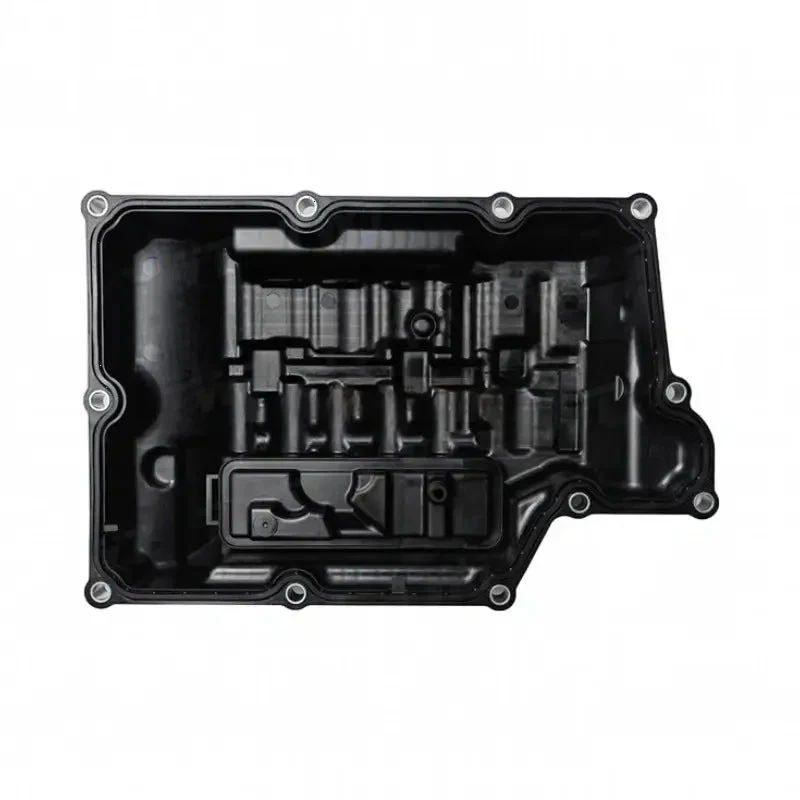Tampa lateral 35015-42020 35015-33020 para Toyota Corolla Cross 2023-2025