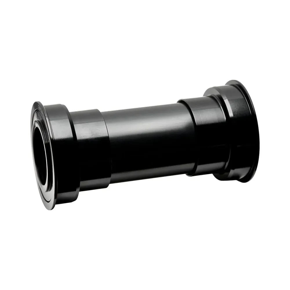 CERAMICSPEED PF BB86 Suporte inferior Shimano tipo Preto