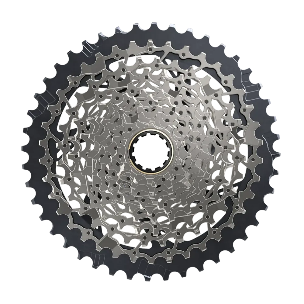 Sram XG-1271 XDR 12s Sprocket Set
