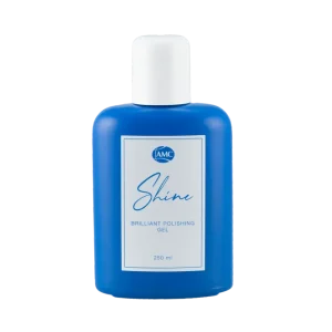 AMC Shine